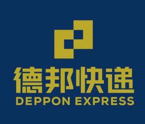 伊宁市德邦快递