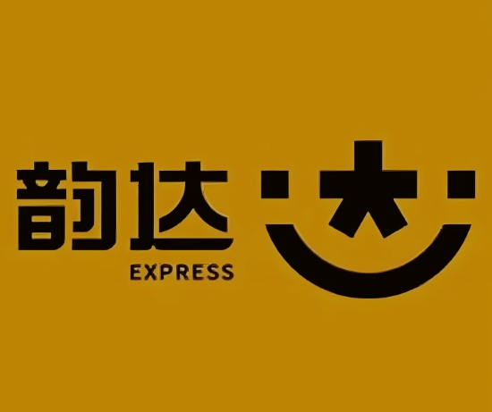 伊宁市韵达快递